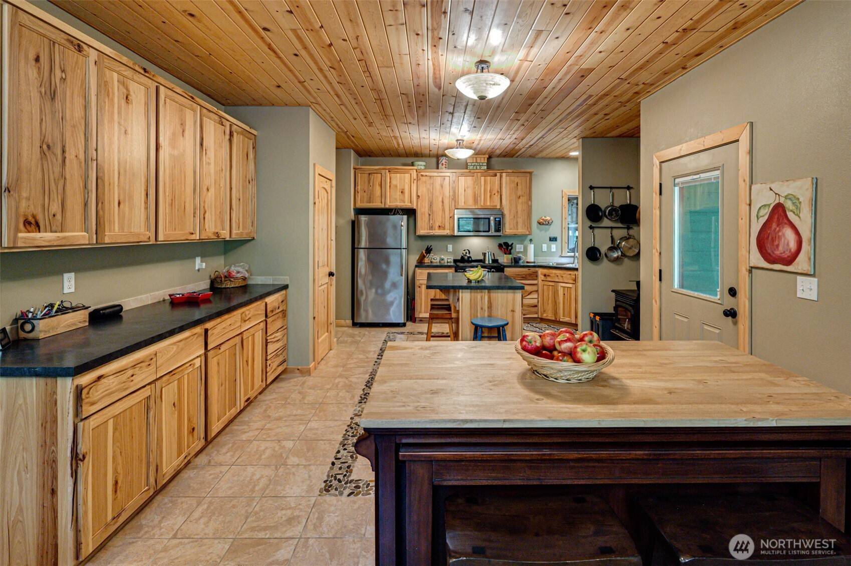 Cougar, WA 98616,145 Northwoods Cabin
