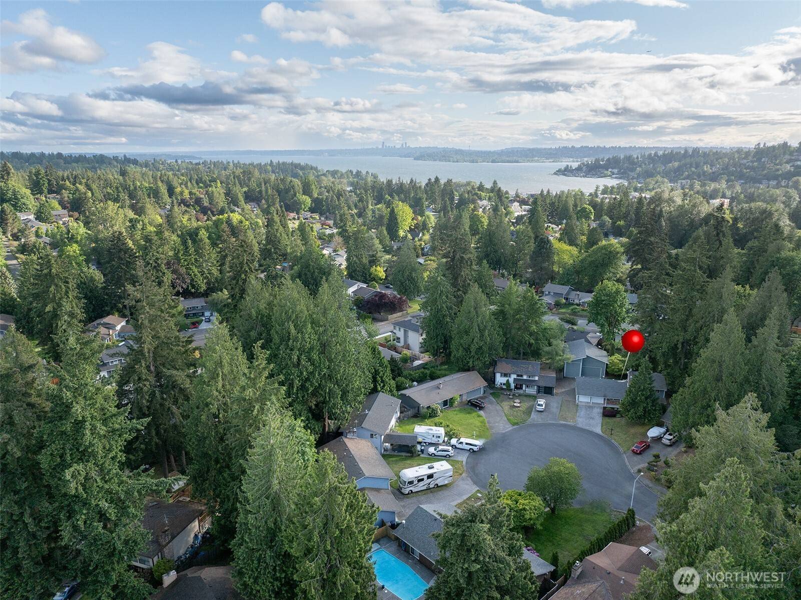 Kirkland, WA 98034,12359 105th PL NE