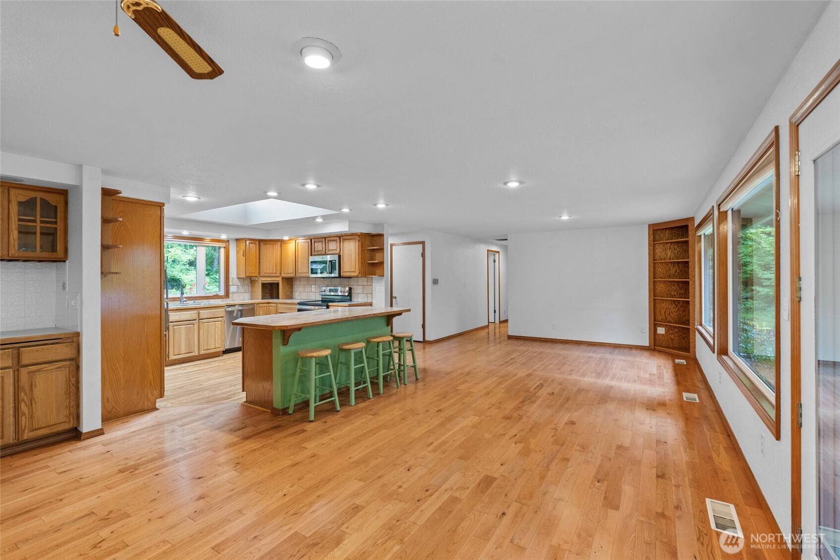 Olympia, WA 98512,4205 Delphi RD SW