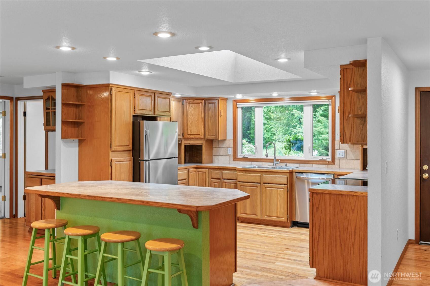 Olympia, WA 98512,4205 Delphi RD SW