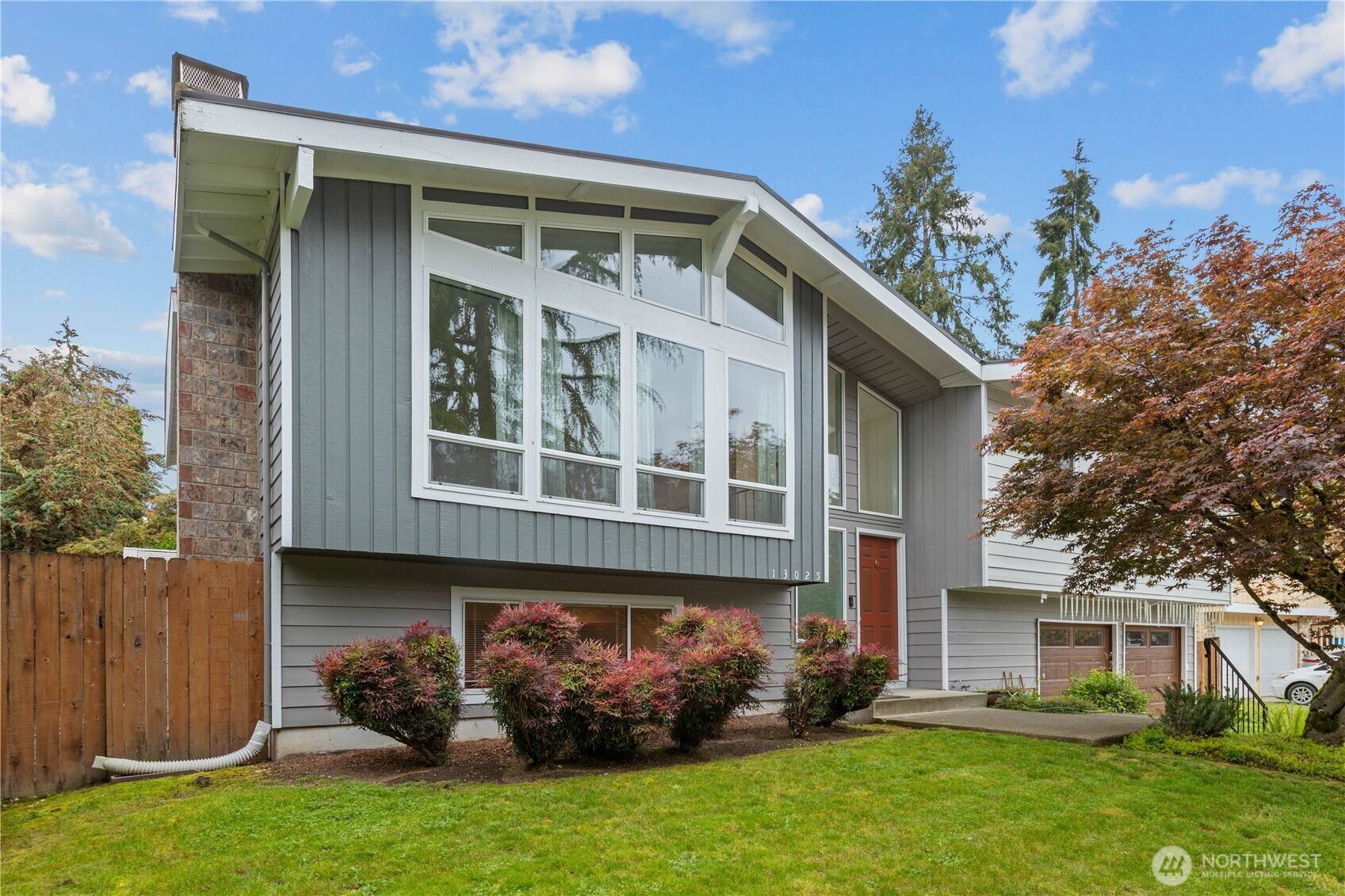 Kirkland, WA 98034,13025 87th PL NE