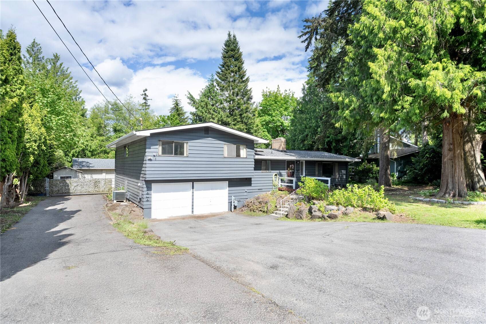 Renton, WA 98058,17818 147th Ave SE