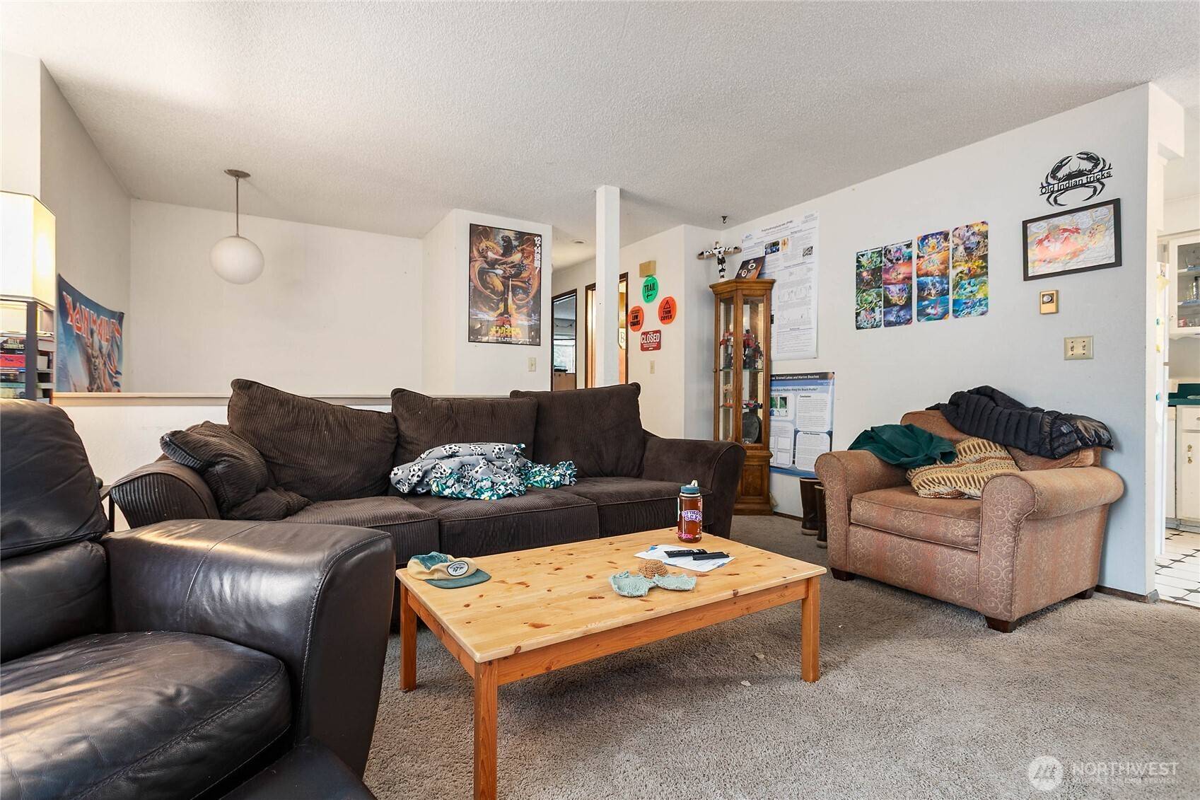 Bellingham, WA 98225,1507 22nd ST
