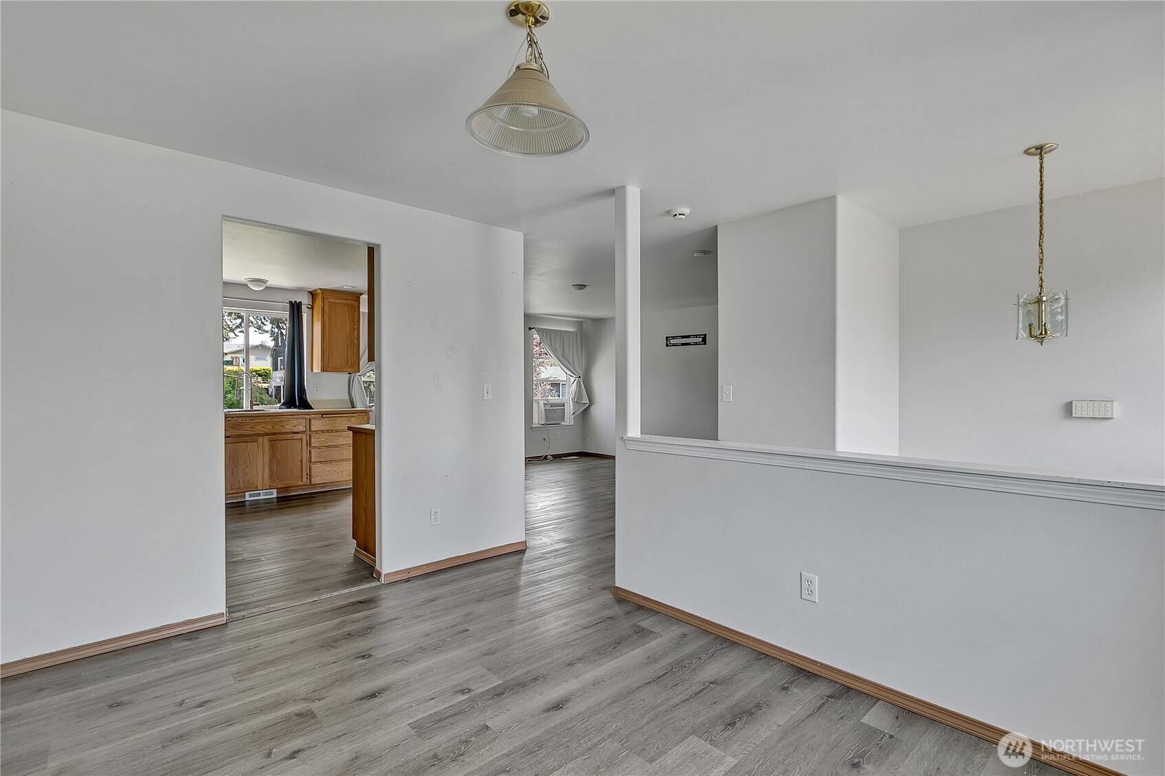 Tacoma, WA 98444,9201 S G ST