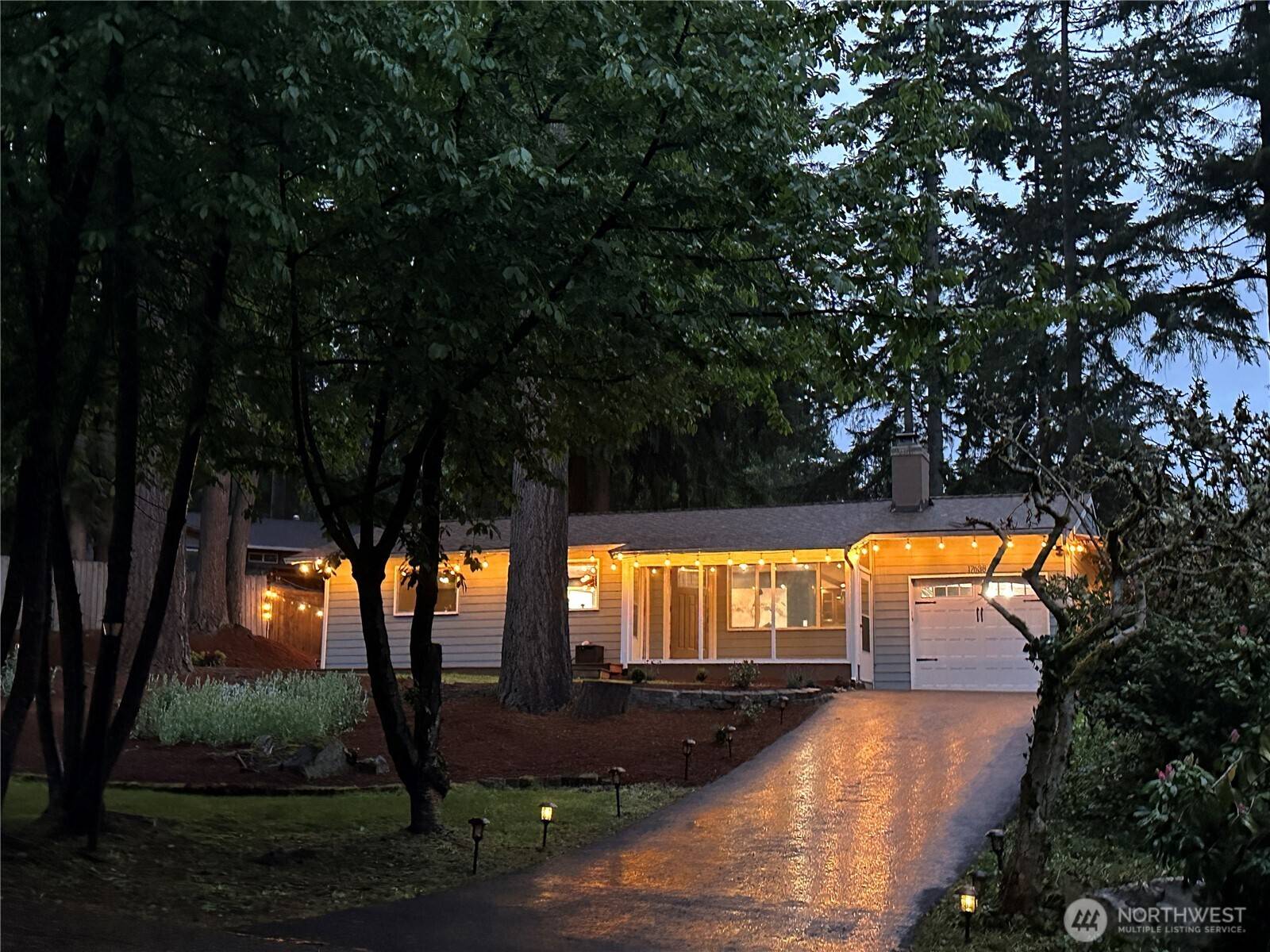 Woodinville, WA 98077,17638 197th AVE NE