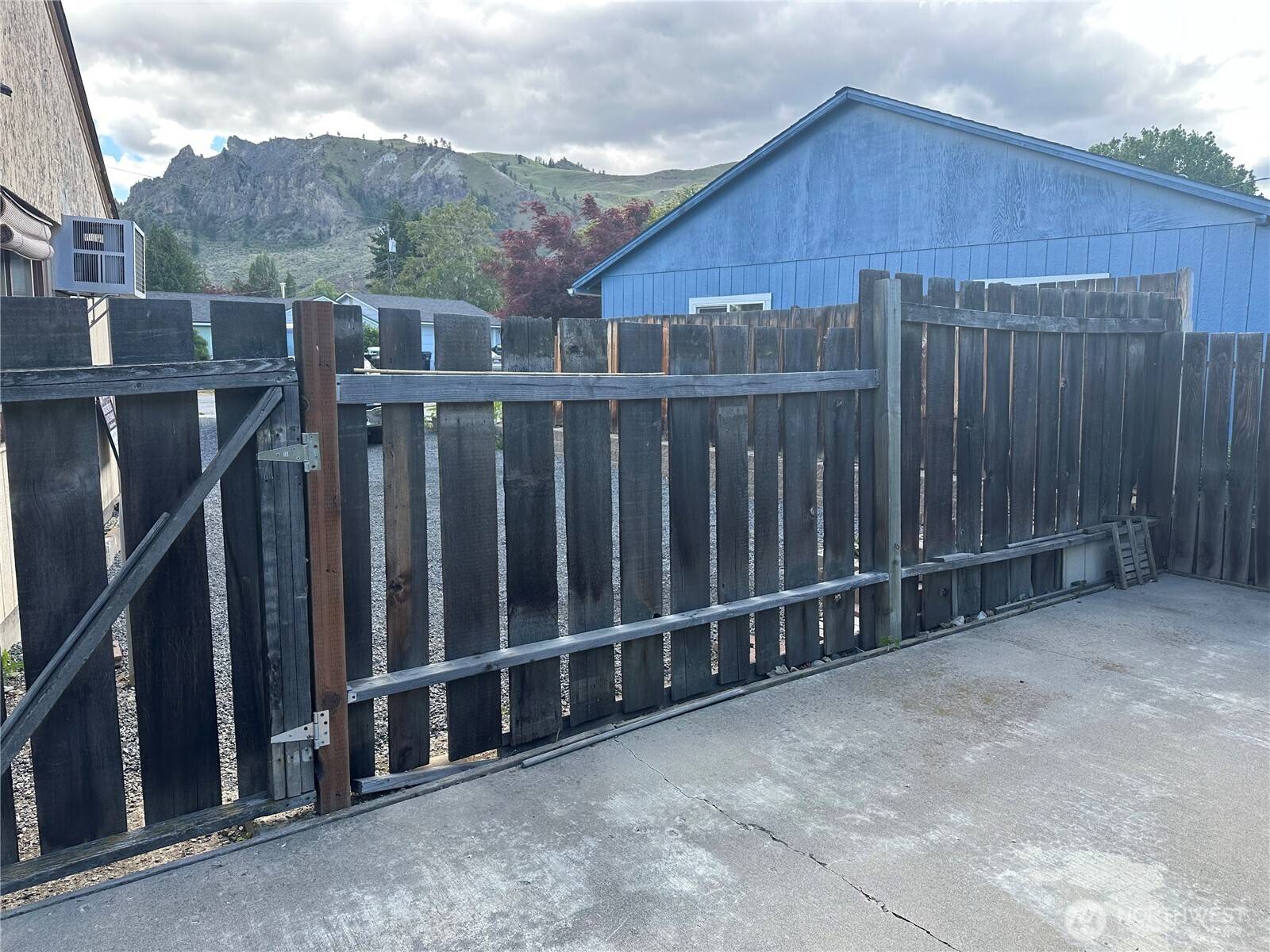 Wenatchee, WA 98801,1100 Utah ST