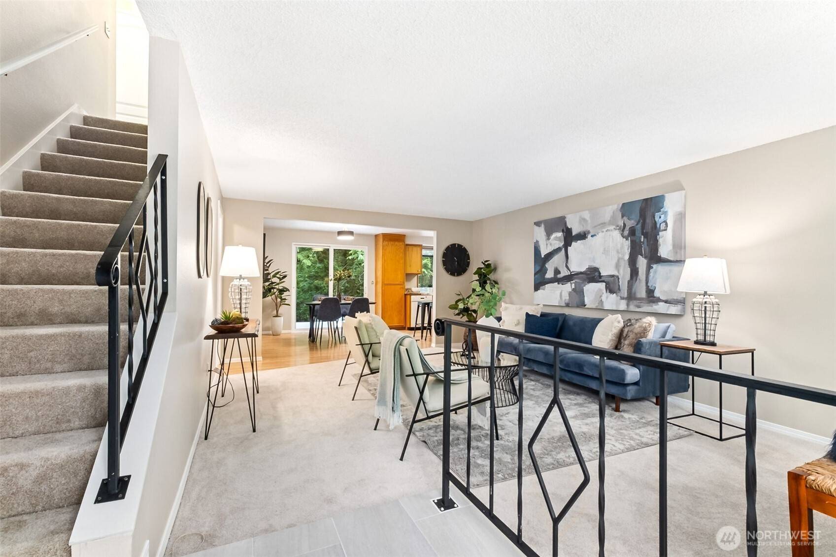 Issaquah, WA 98027,25820 SE 152 ST