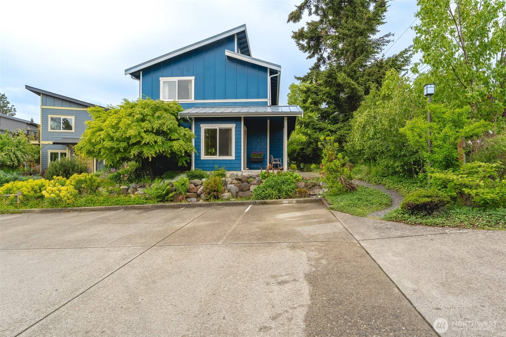 Bellingham, WA 98225,2508 Mill AVE