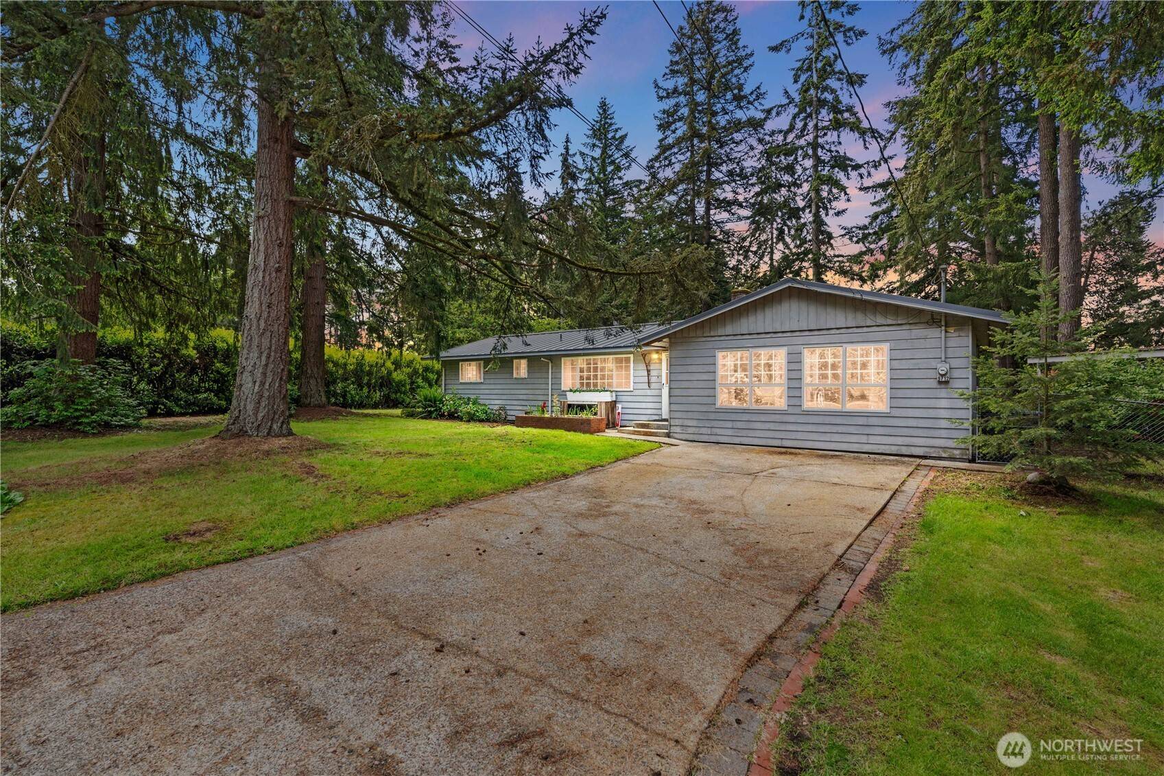 Puyallup, WA 98373,9712 126th ST E