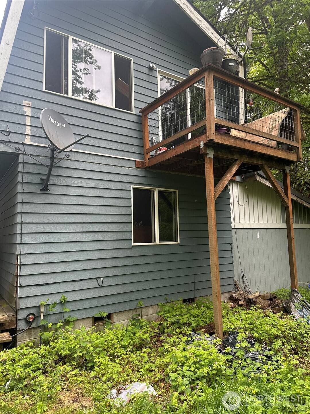 Granite Falls, WA 98252,11108 Mt View DR
