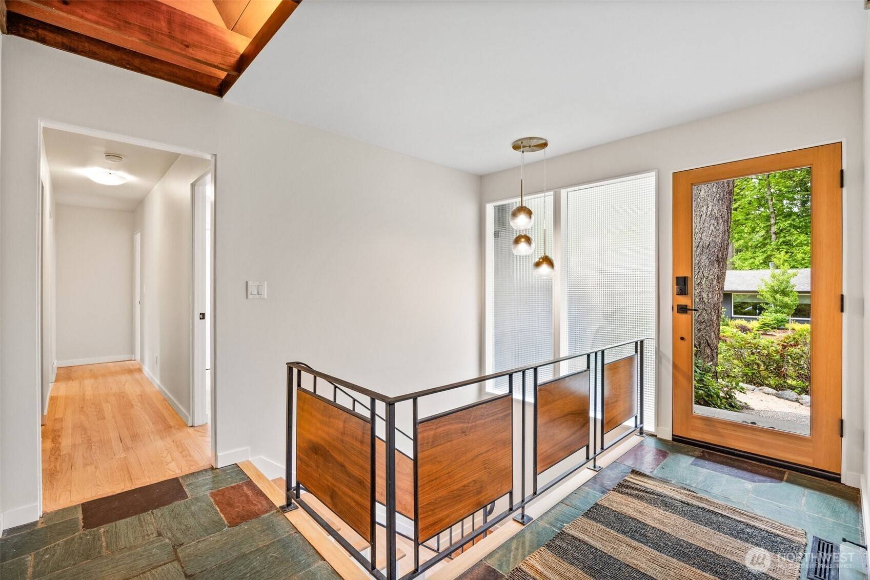 Seattle, WA 98177,13526 Northshire RD NW