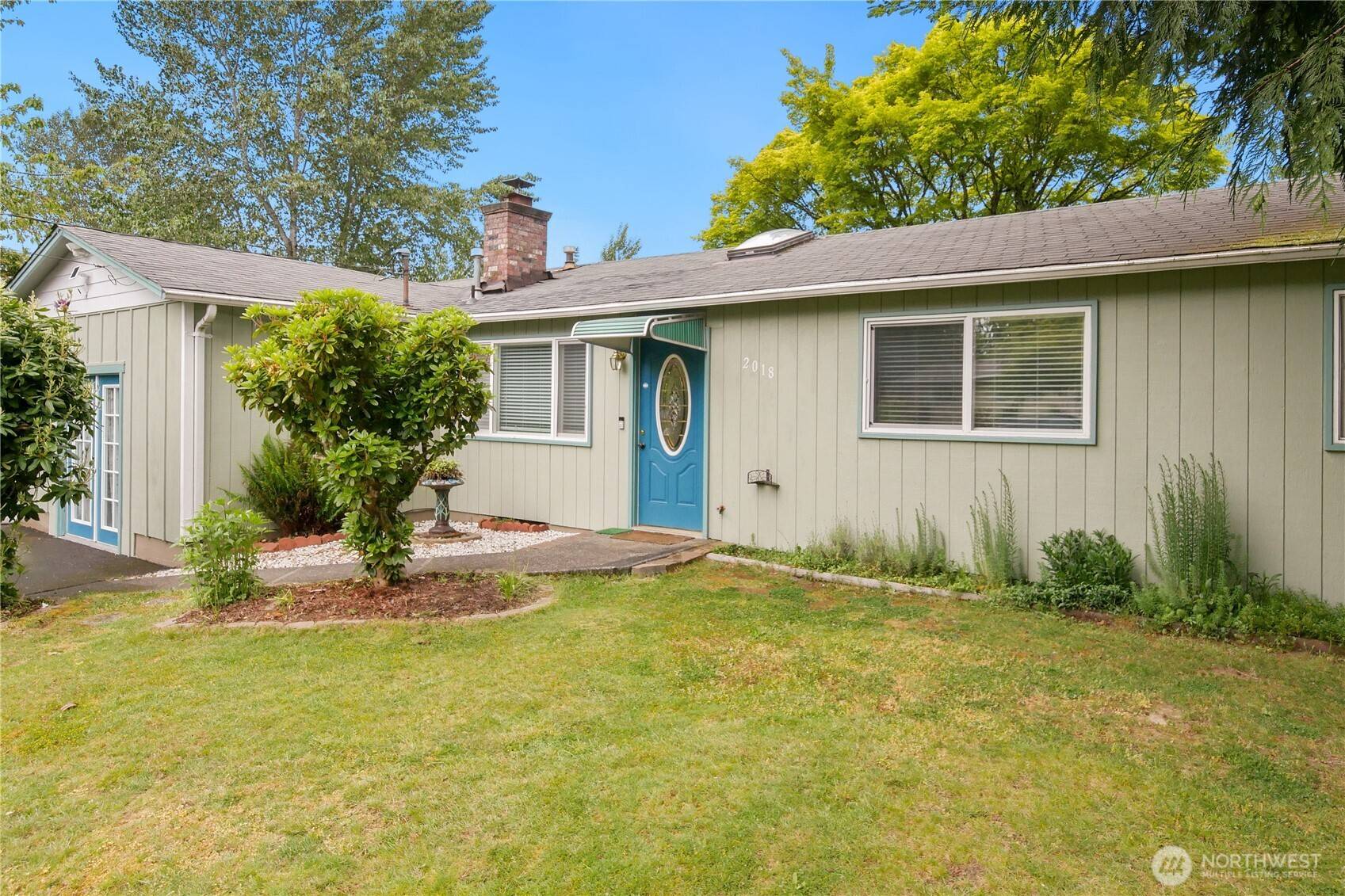 Des Moines, WA 98198,2018 S 253rd ST