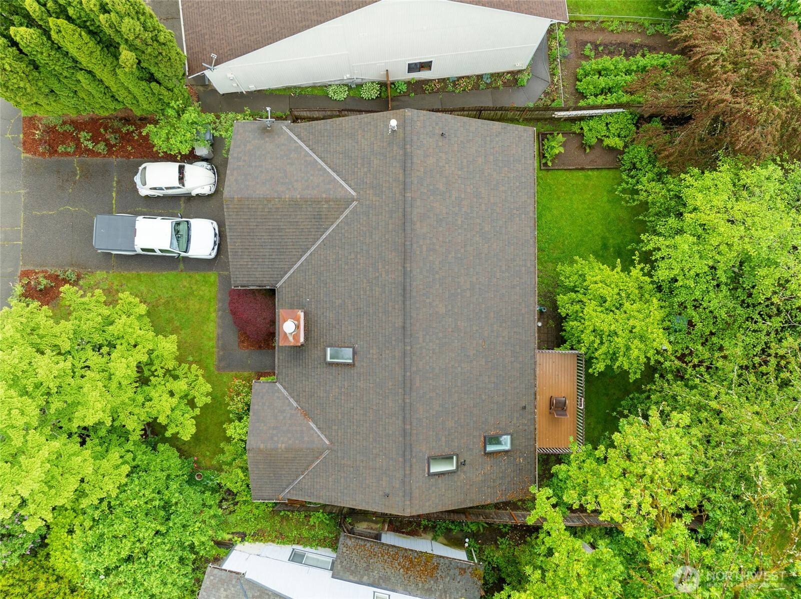 Covington, WA 98042,26603 199th PL SE
