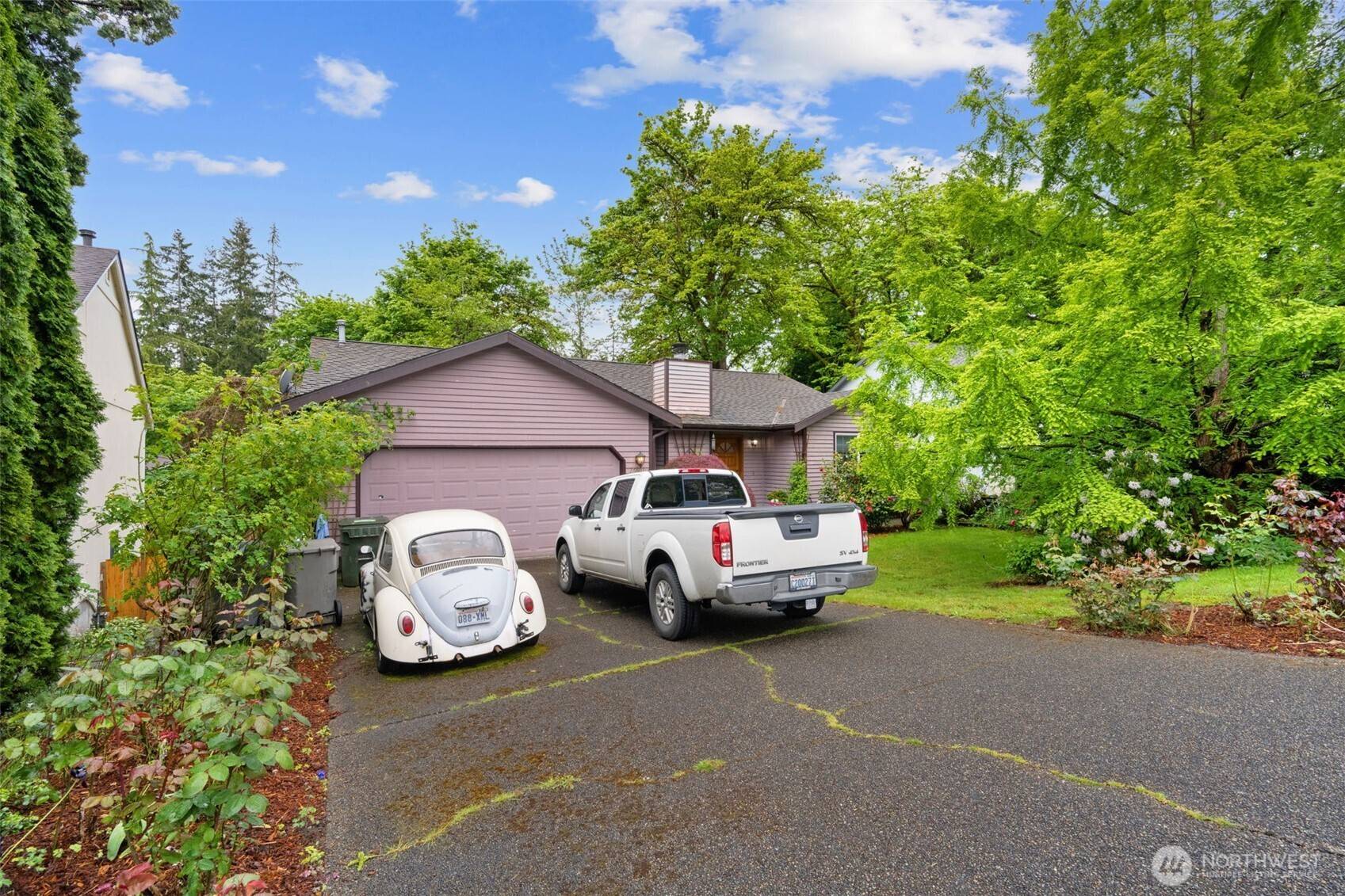 Covington, WA 98042,26603 199th PL SE