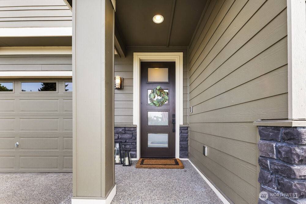 Lake Stevens, WA 98258,7506 SE 11th Pl