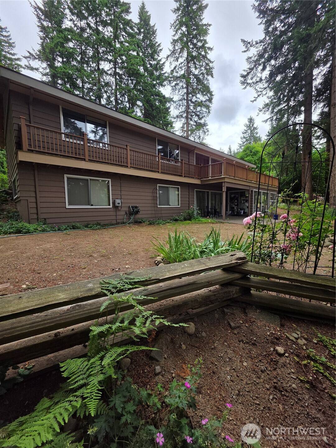 Auburn, WA 98092,38205 183rd AVE SE