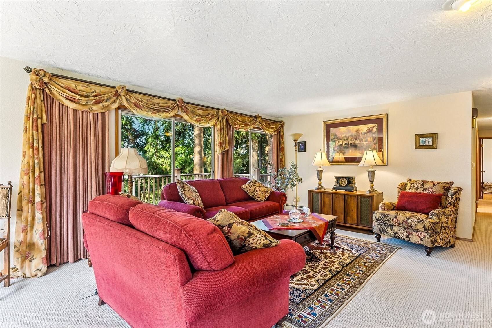Auburn, WA 98092,38205 183rd AVE SE