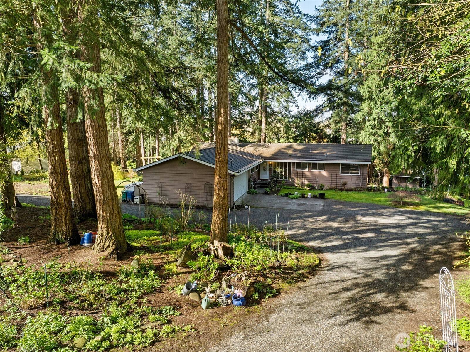 Auburn, WA 98092,38205 183rd AVE SE