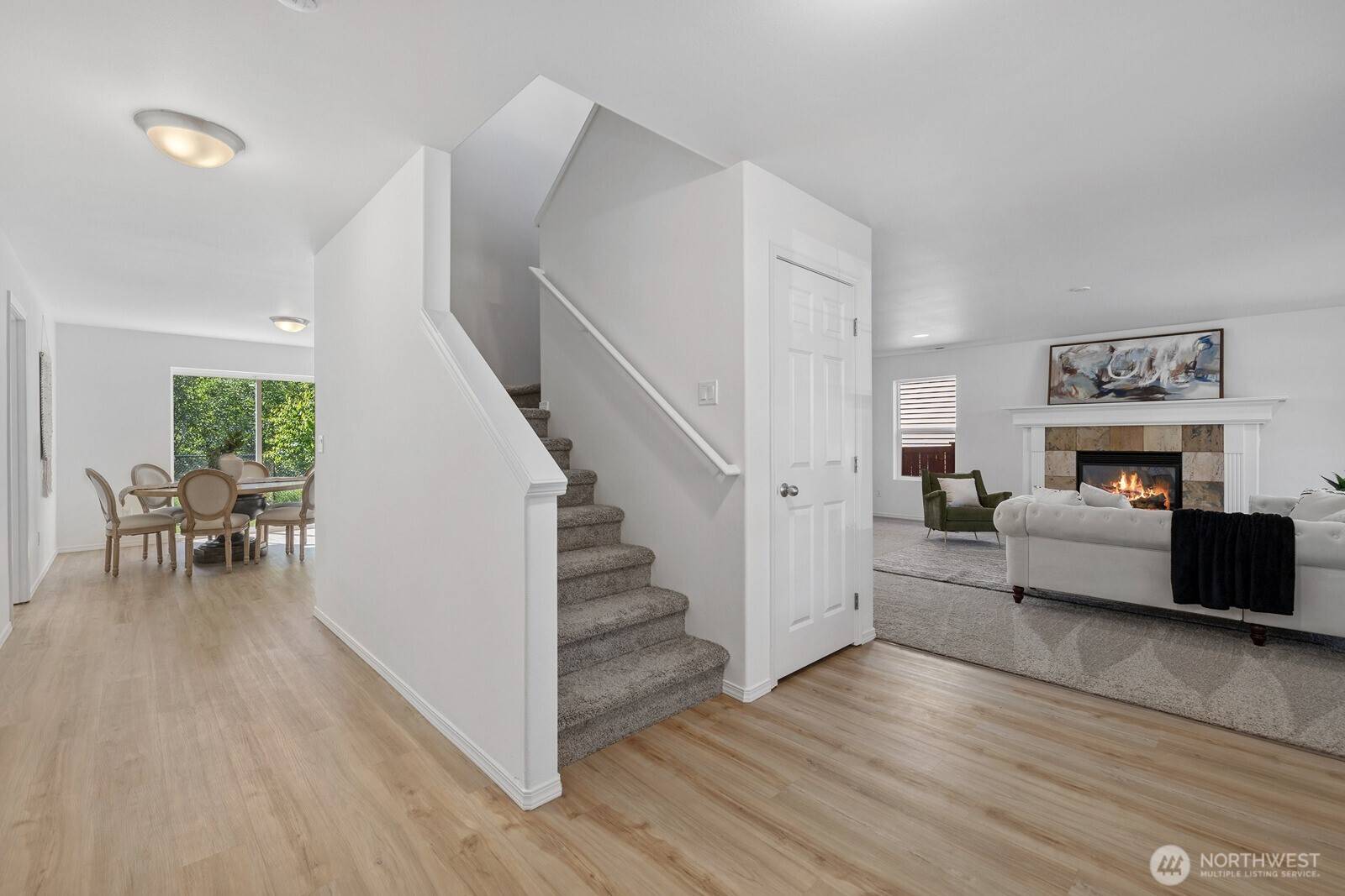 Federal Way, WA 98001,3905 S 337th ST