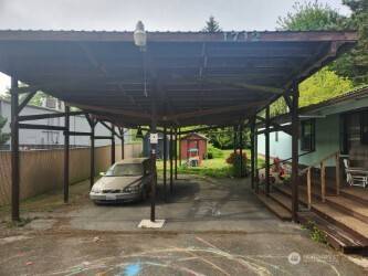 Bremerton, WA 98311,1712 NE McWilliams RD