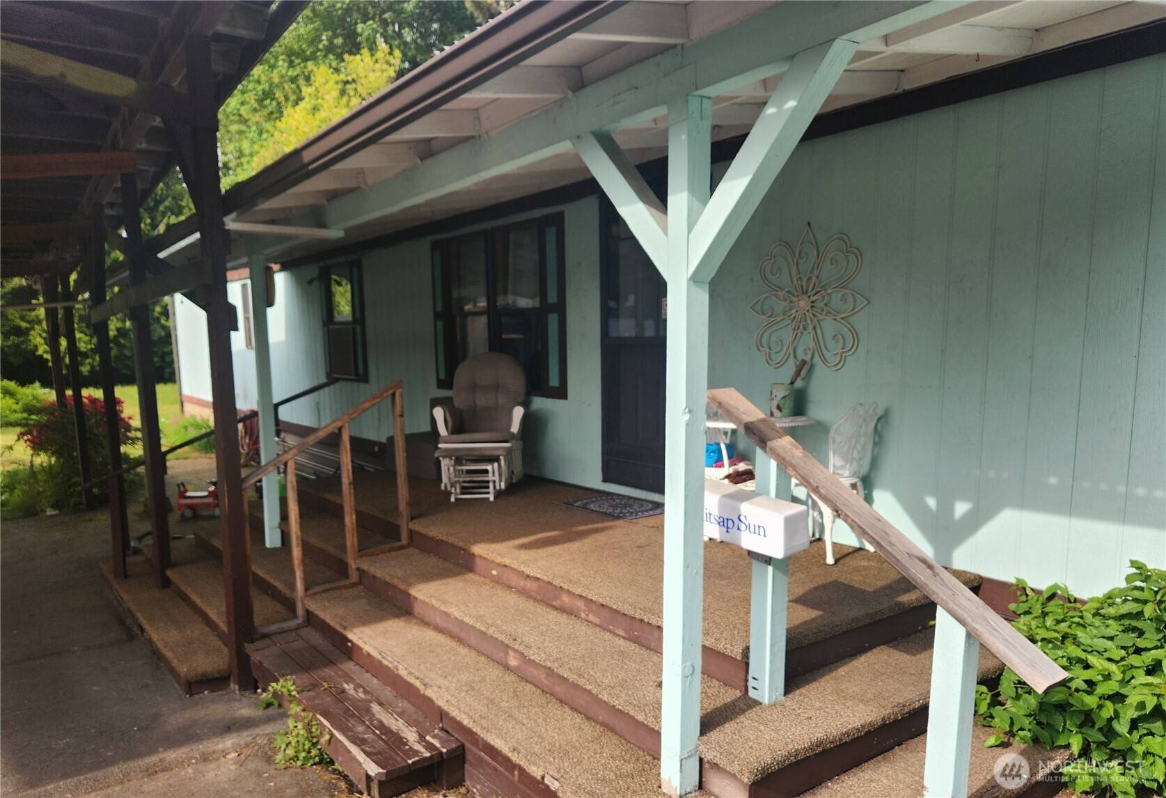 Bremerton, WA 98311,1712 NE McWilliams RD