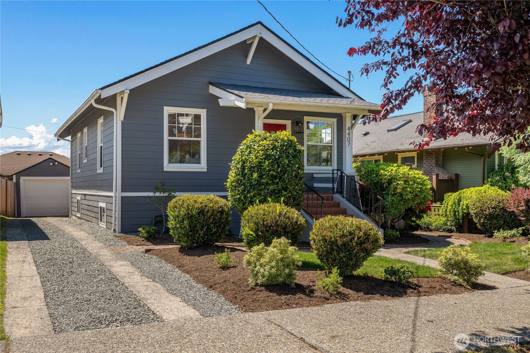Seattle, WA 98136,4407 SW Juneau ST
