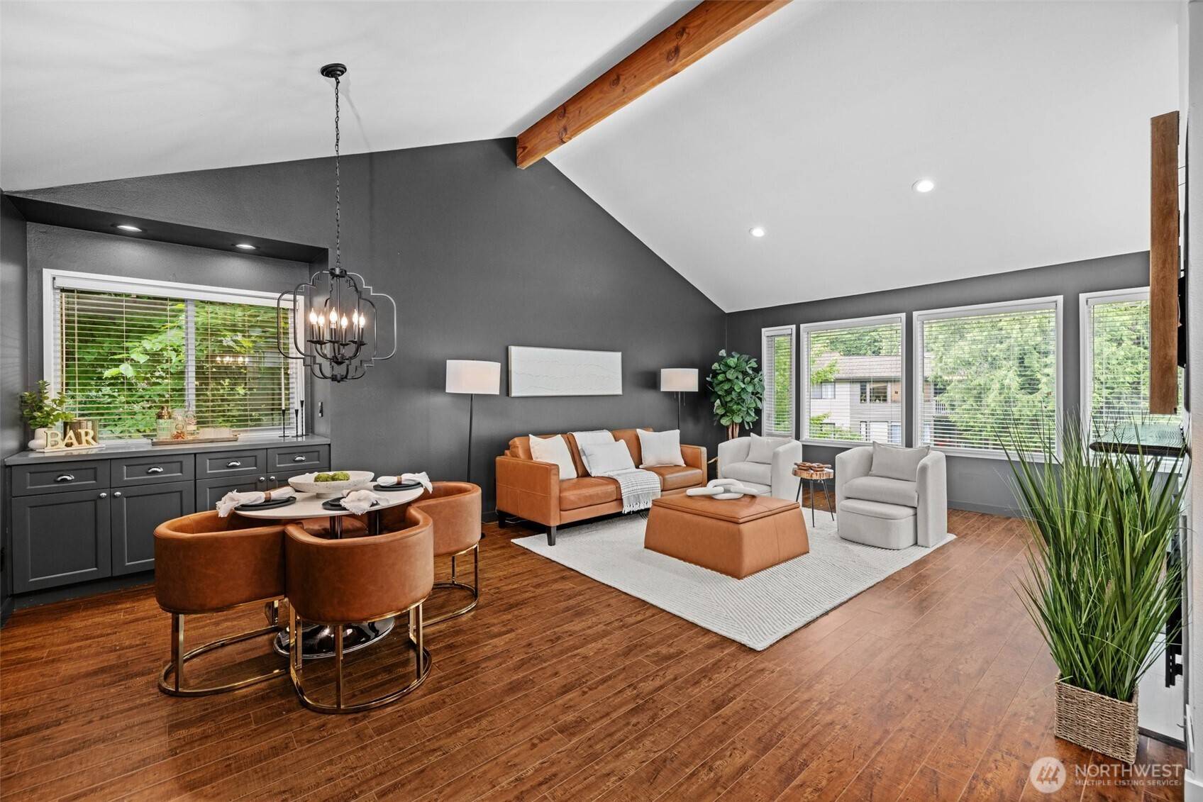 Bellevue, WA 98004,1101 Bellefield Park LN #1120