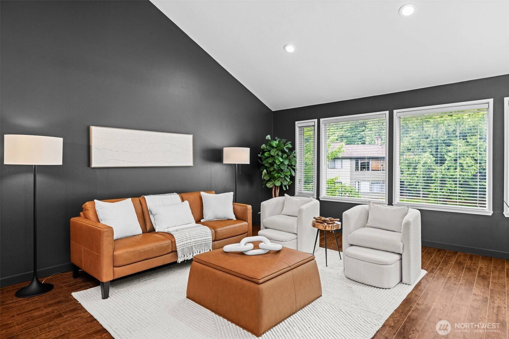 Bellevue, WA 98004,1101 Bellefield Park LN #1120