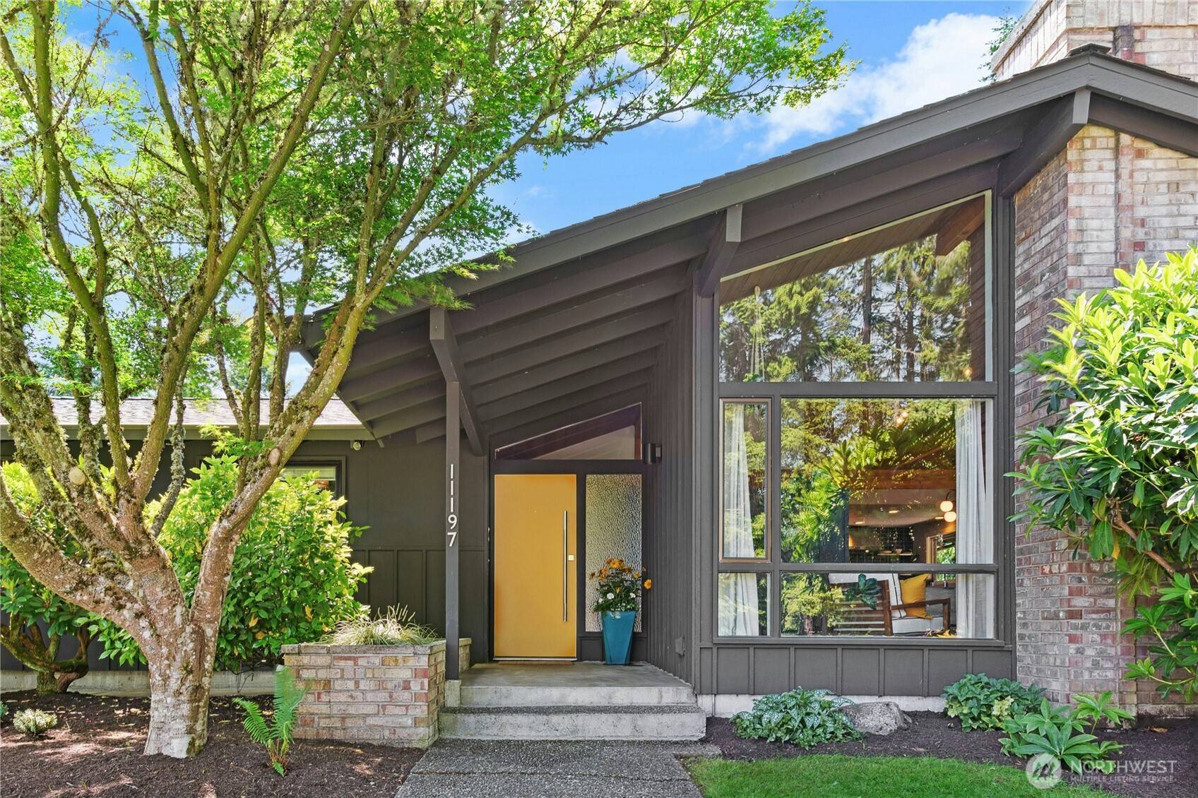 Bainbridge Island, WA 98110,11197 Killdeer LN NE