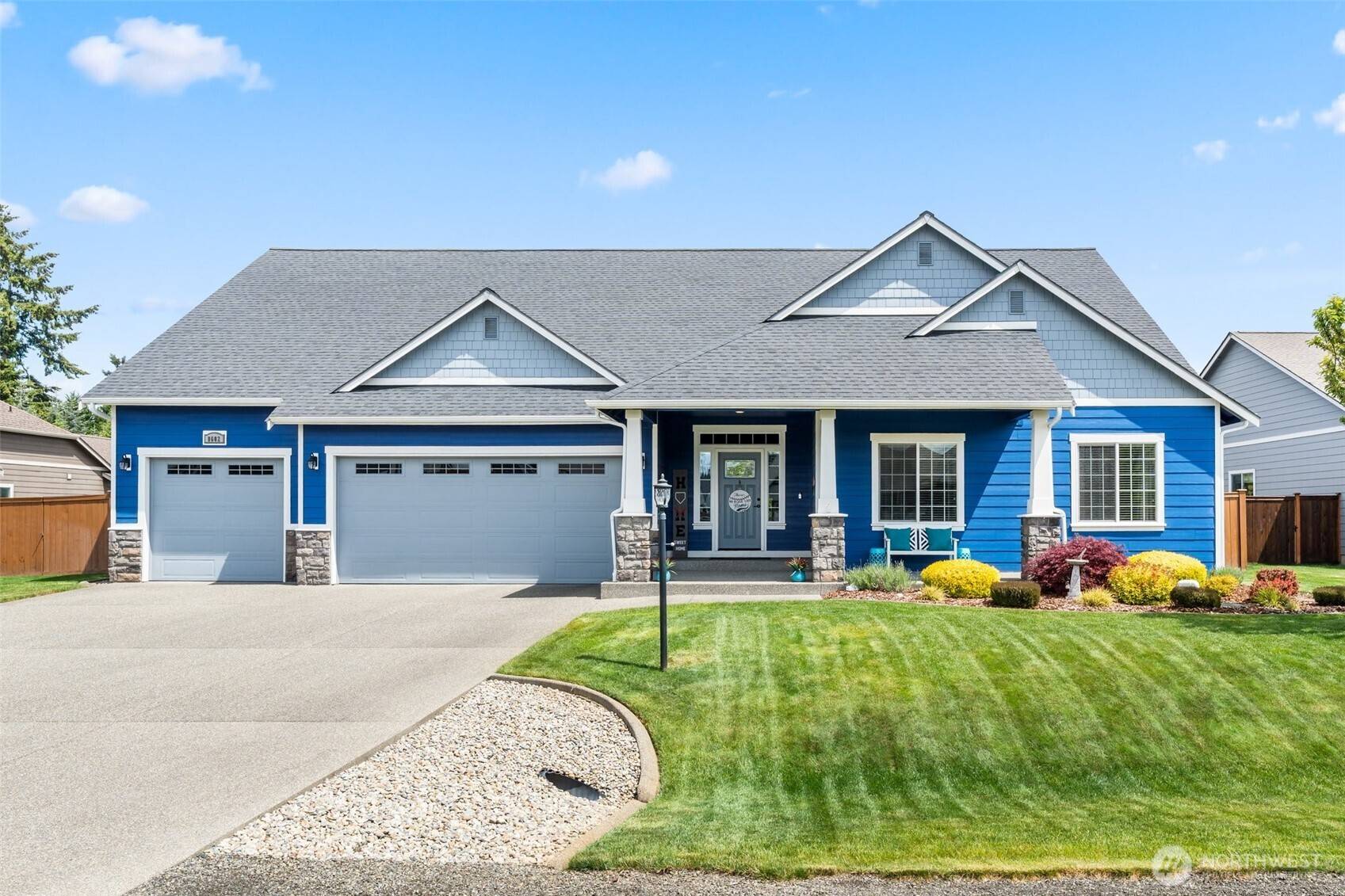 Olympia, WA 98501,8602 Ayer ST SE