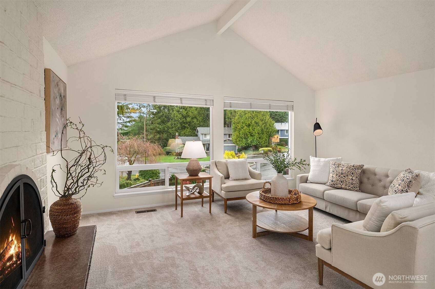 Kirkland, WA 98033,5903 105th AVE NE