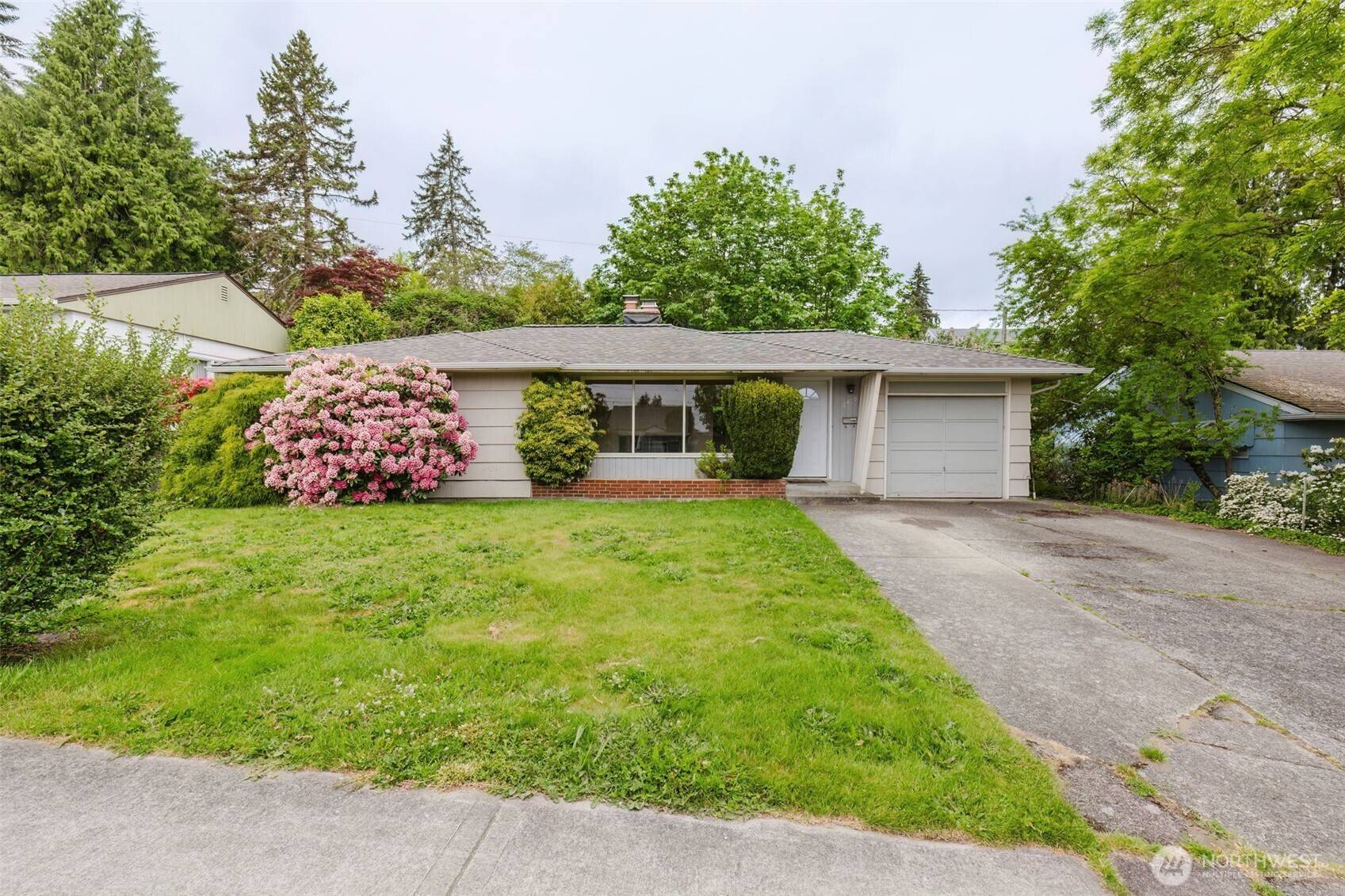 Bremerton, WA 98312,2409 Veldee AVE
