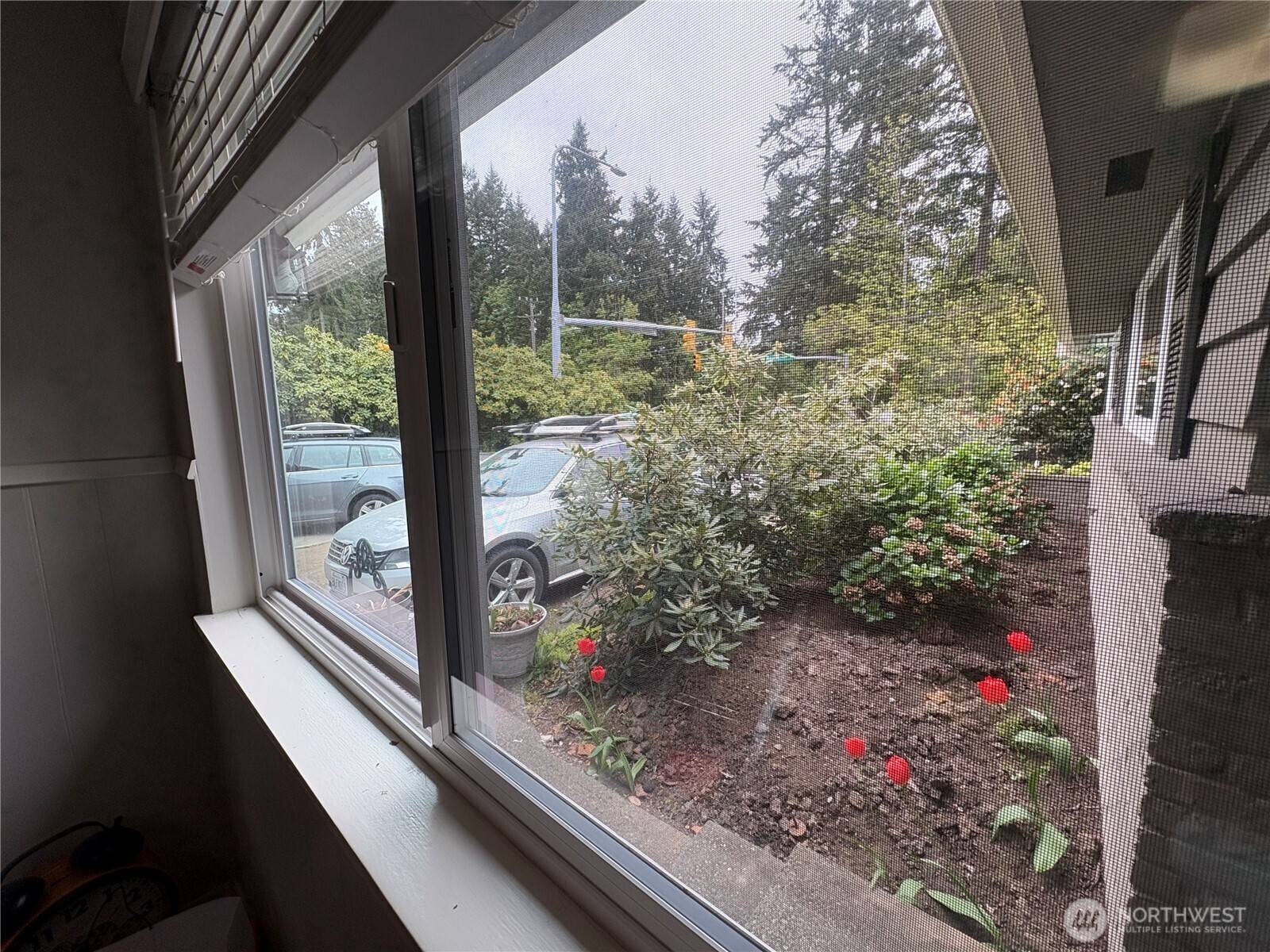 Shoreline, WA 98133,1859 N 200th ST