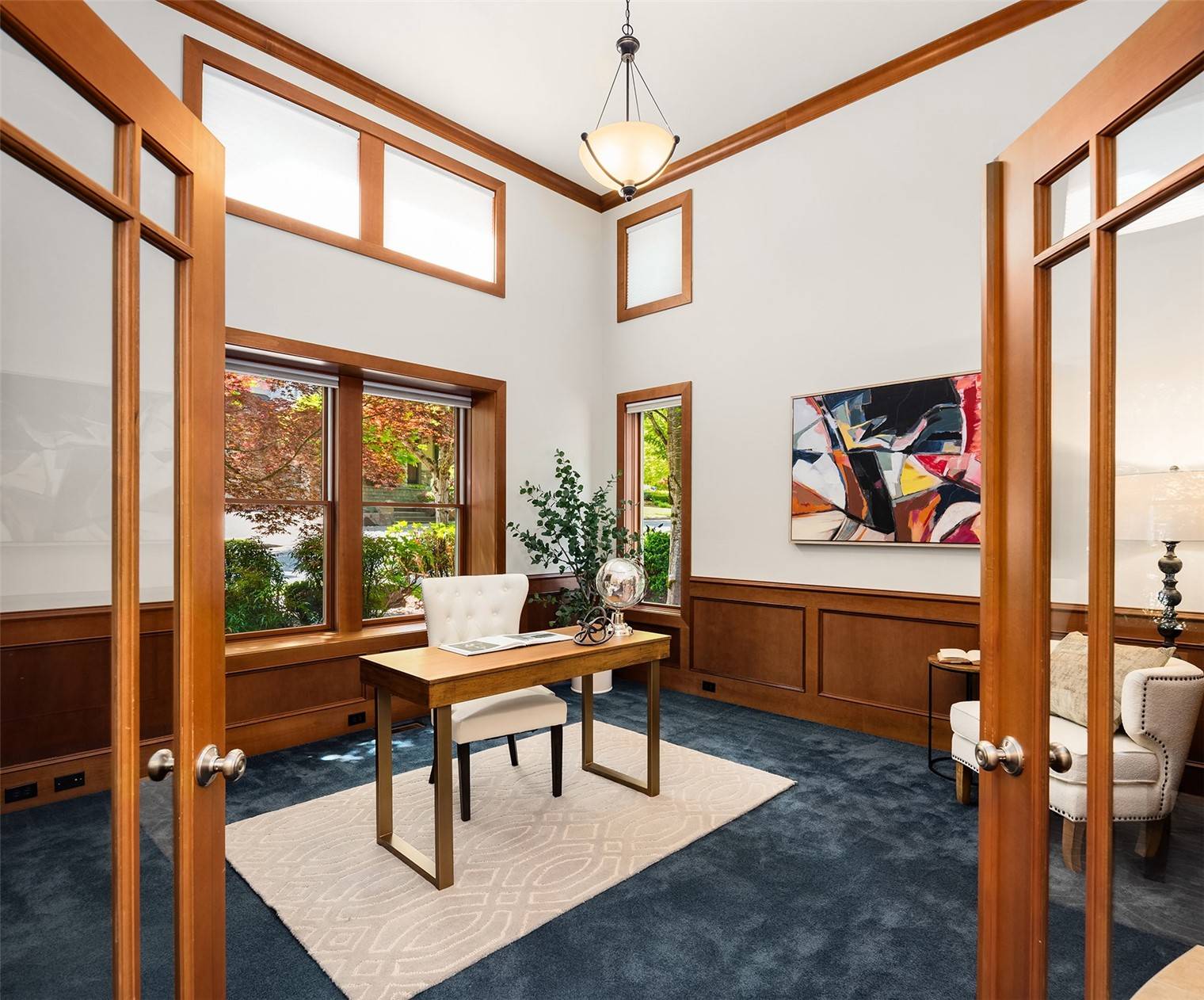 Issaquah, WA 98027,570 Timber Creek DR NW