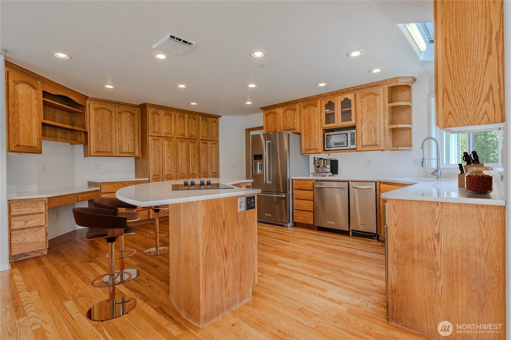 Auburn, WA 98092,5501 55th ST SE