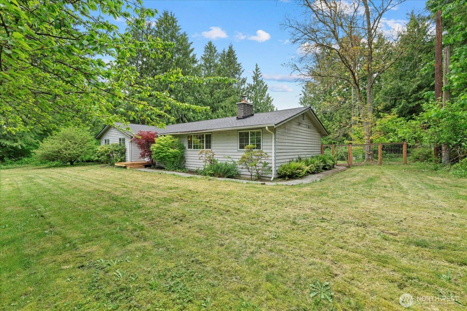 Marysville, WA 98271,1411 154th ST NW