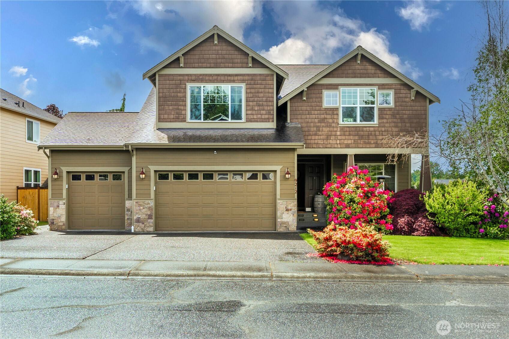 Buckley, WA 98321,9212 227th AVE E