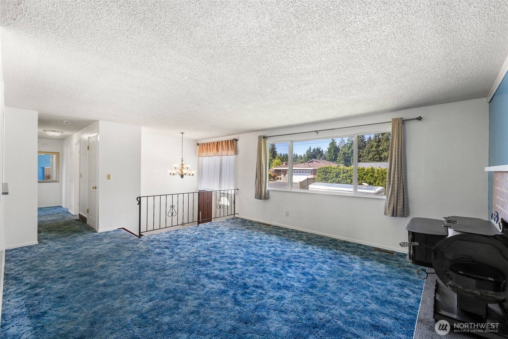 Mountlake Terrace, WA 98043,21401 54th PL W