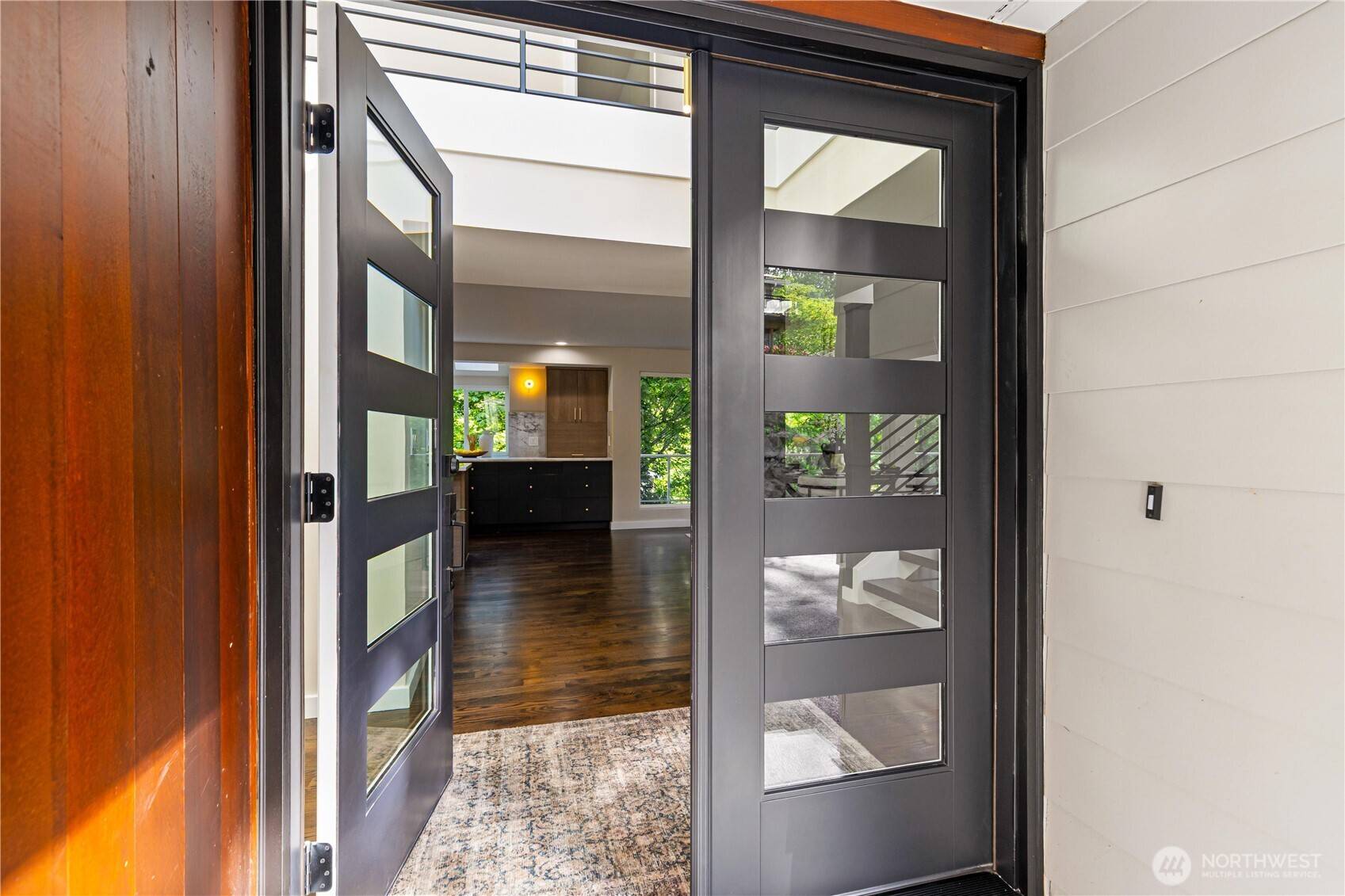 Bellevue, WA 98008,18510 NE 15th PL