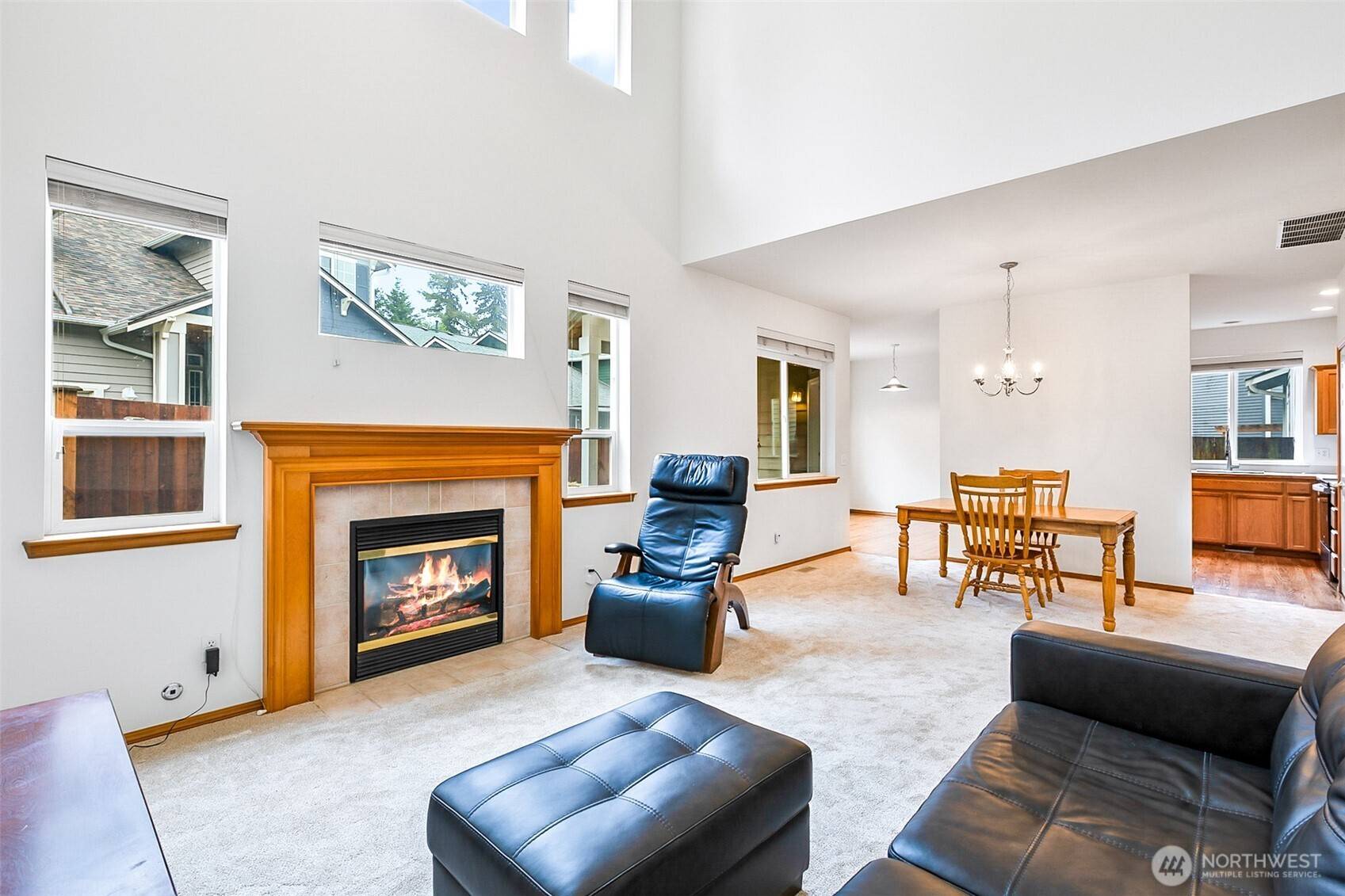Everett, WA 98208,12032 38th AVE SE
