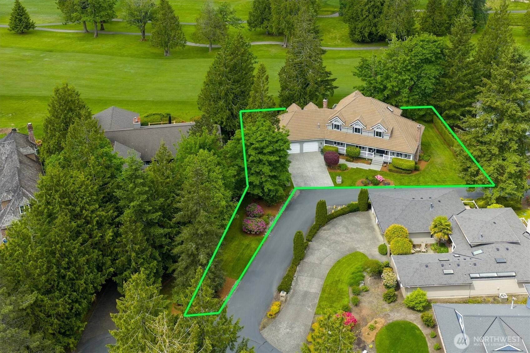 Woodinville, WA 98077,14227 207th PL NE
