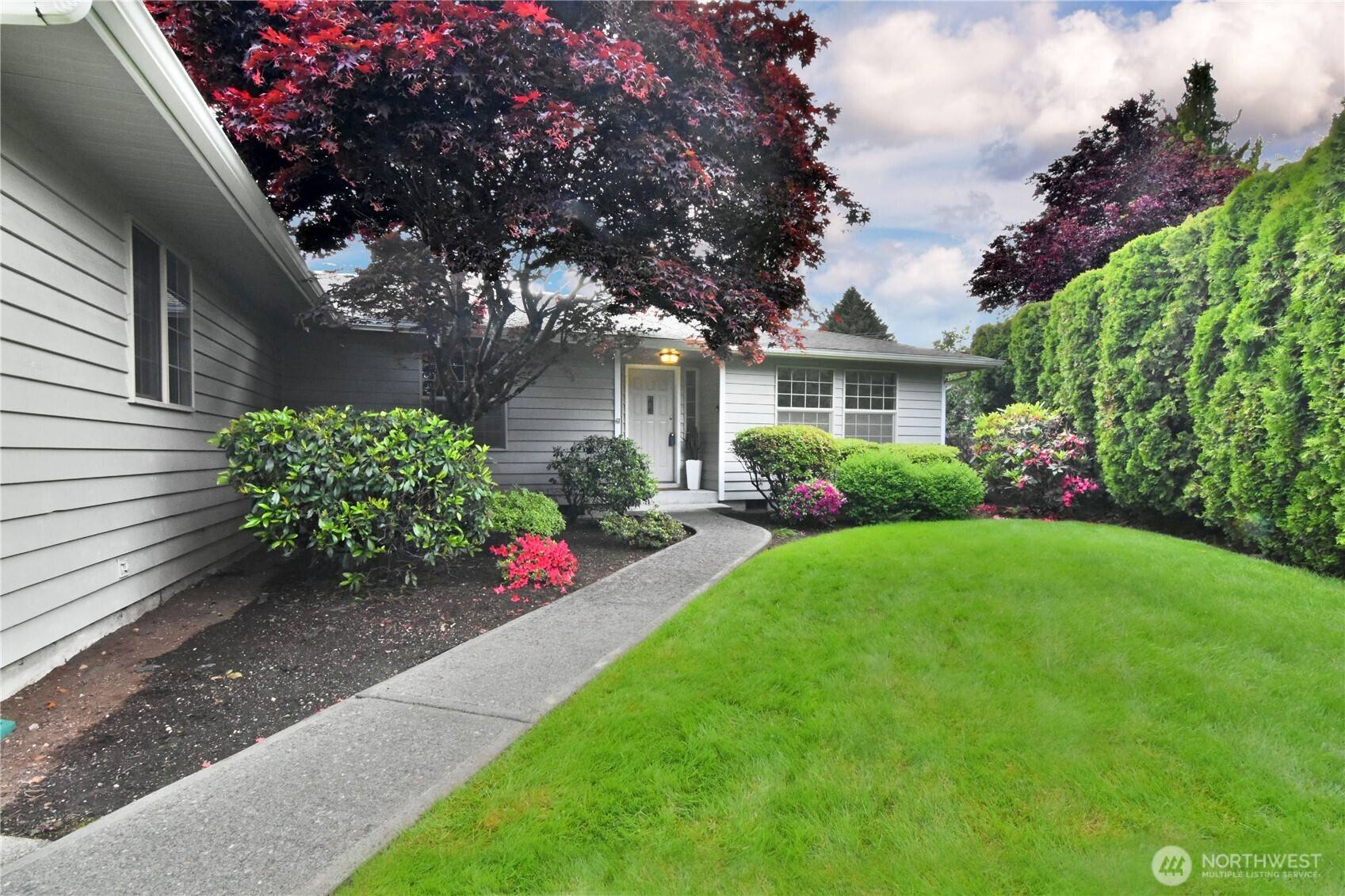 Lake Stevens, WA 98258,2412 118th DR NE