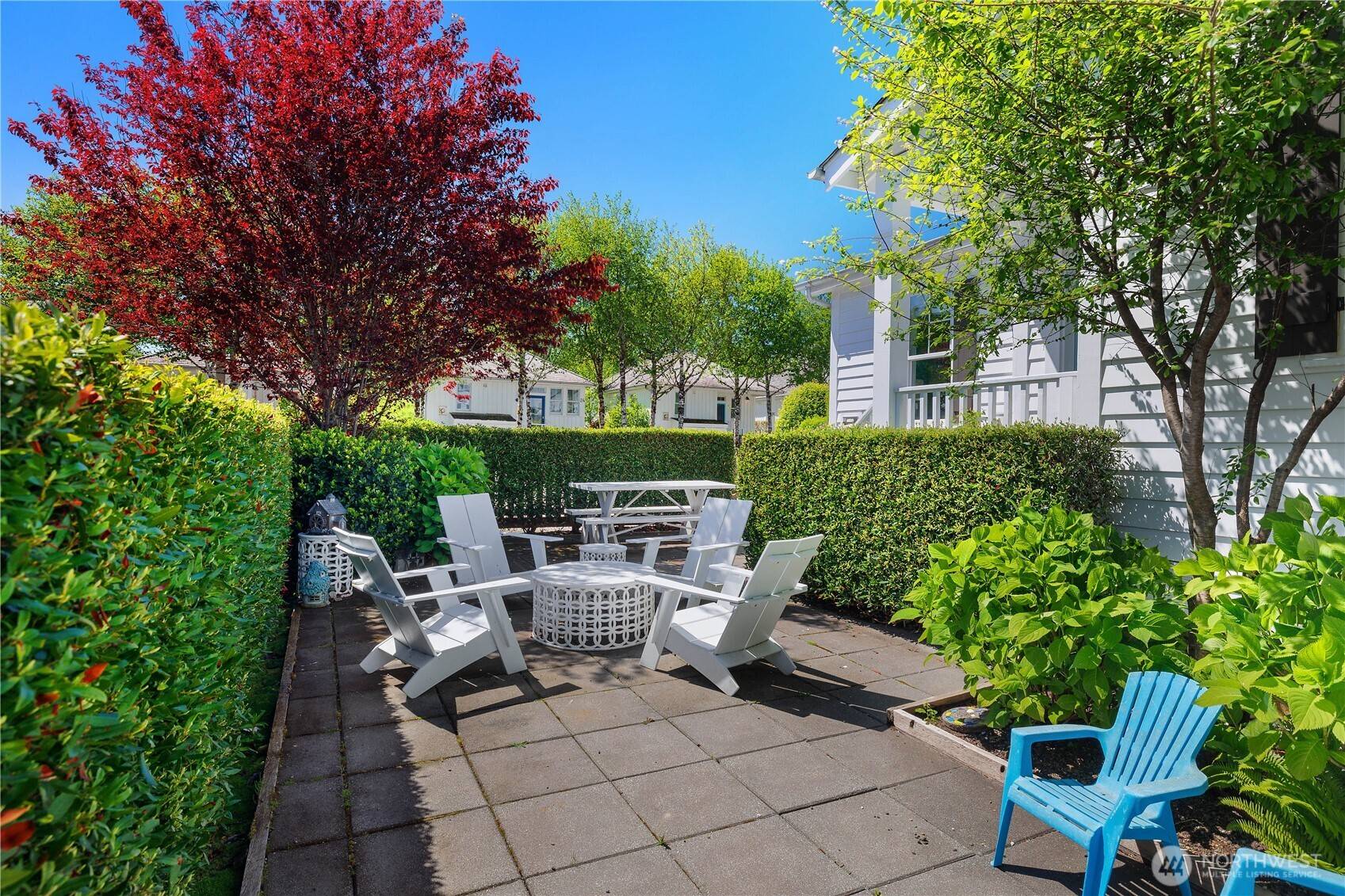 Pacific Beach, WA 98571,228 Meriweather ST