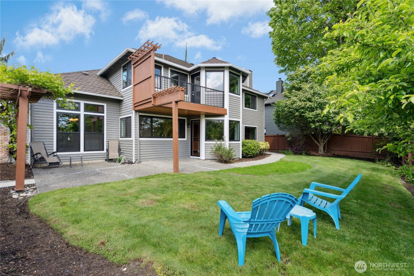 Bothell, WA 98011,15102 93rd PL NE