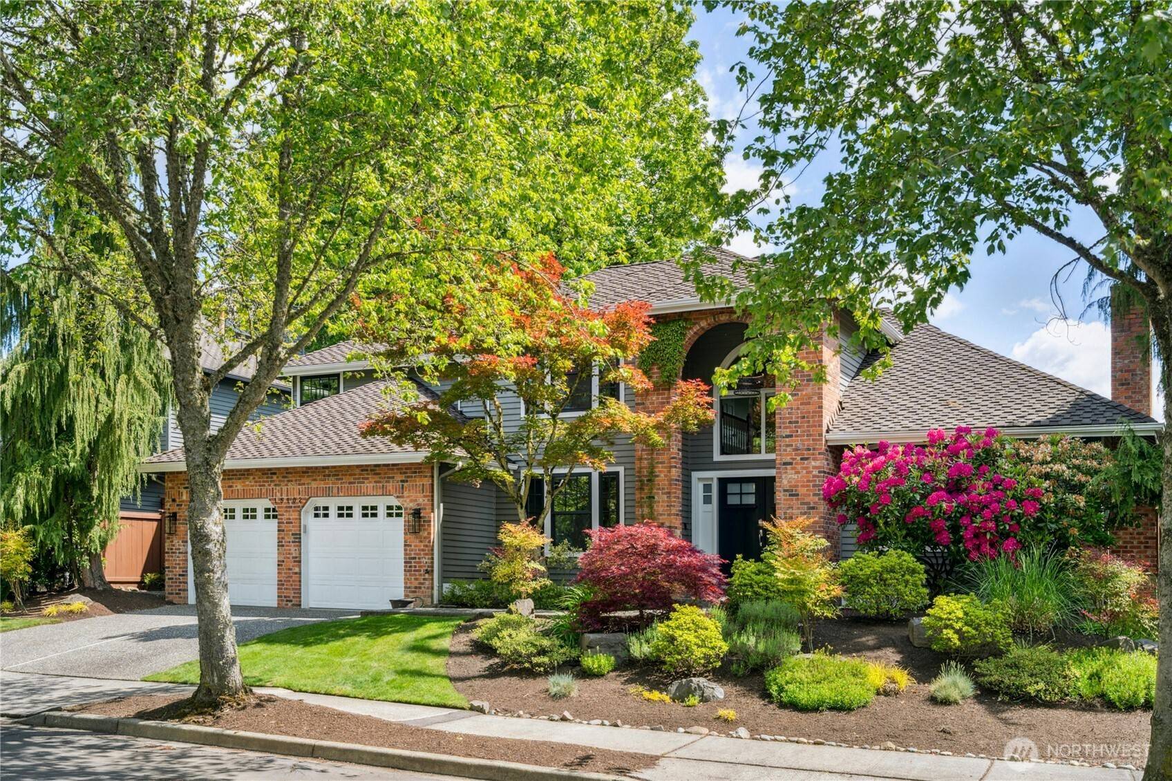 Bothell, WA 98011,15102 93rd PL NE