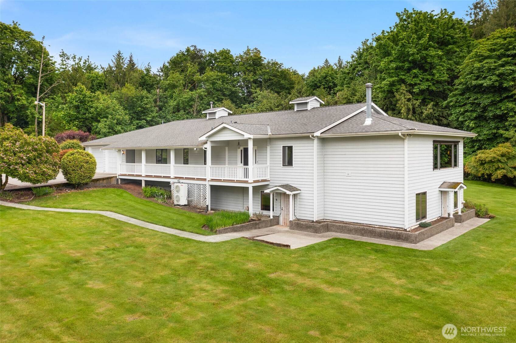 Stanwood, WA 98292,22011 Marine Dr