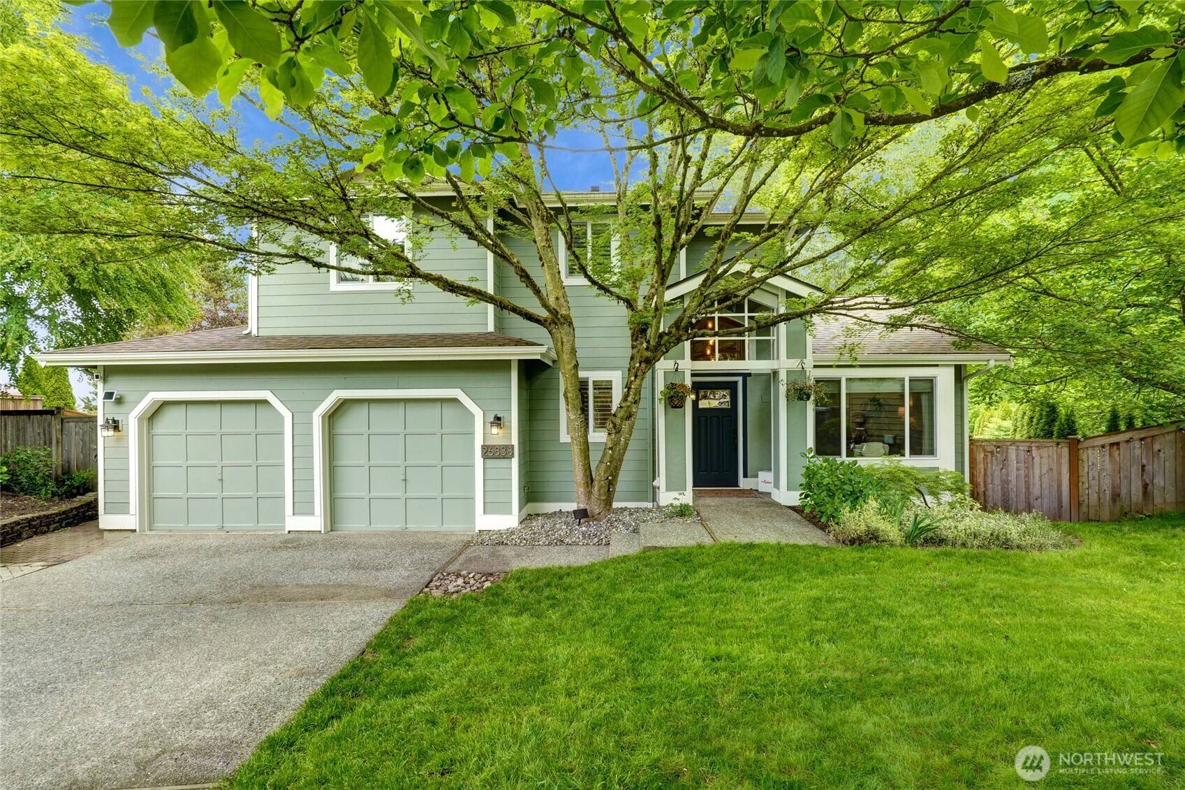 Duvall, WA 98019,26838 NE 163rd ST