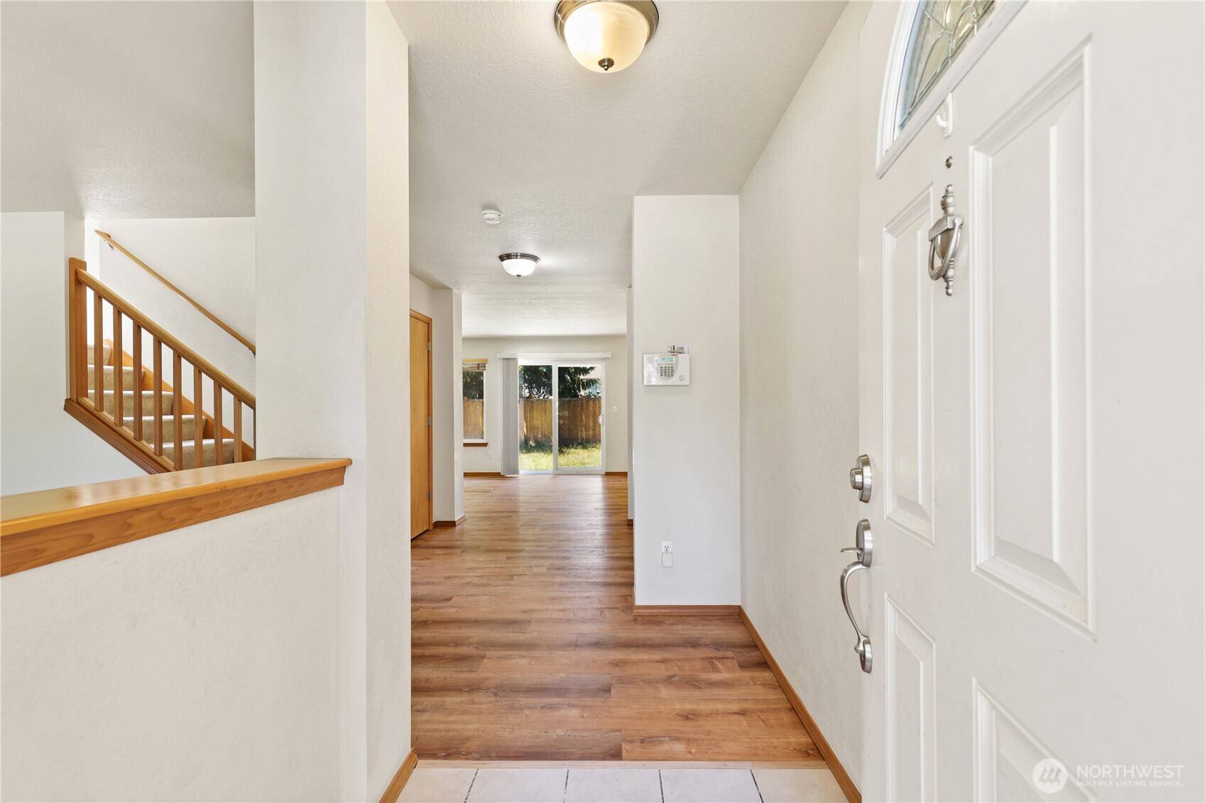 Lacey, WA 98503,4053 Shale ST SE