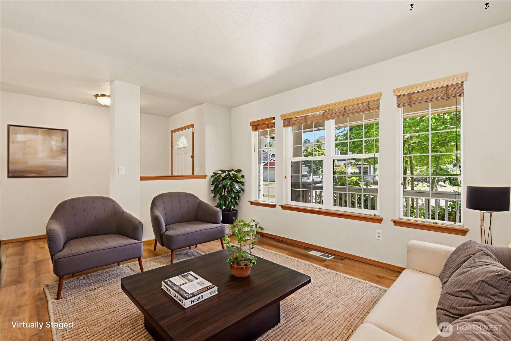 Lacey, WA 98503,4053 Shale ST SE