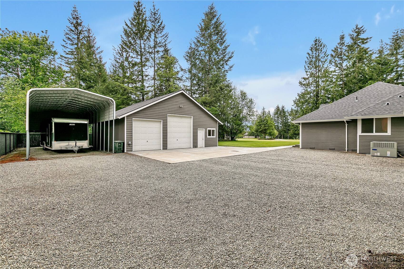 Maple Valley, WA 98038,23013 SE 222nd ST
